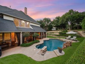 MLS #21281591 image #0