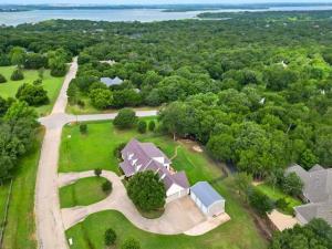 MLS #21281597 image #0