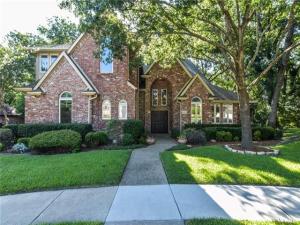 MLS #21281600 image #0