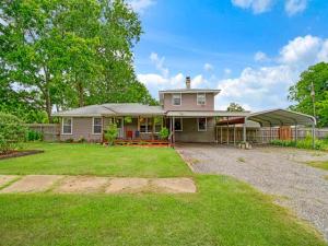 MLS #21281608 image #0