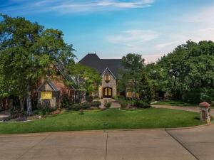 MLS #21281613 image #0