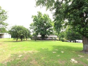 MLS #21281633 image #0