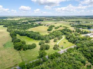 MLS #21281637 image #0