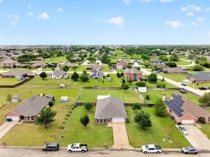 MLS #21281660 image #0