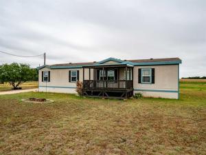 MLS #21281681 image #0