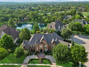 MLS #21281684 image #0