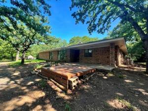 MLS #21281685 image #0