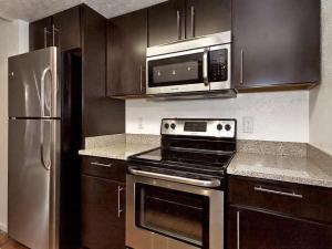 MLS #21281694 image #0