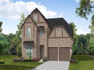 MLS #21281751 image #0