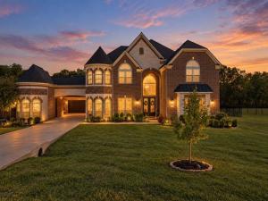 MLS #21281760 image #0