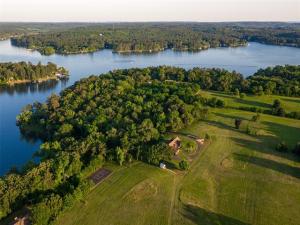 MLS #21281771 image #0