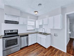 MLS #21281796 image #0