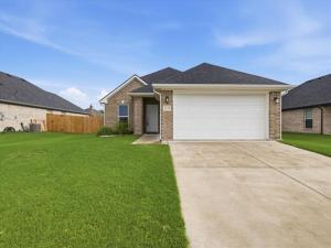 MLS #21281808 image #0