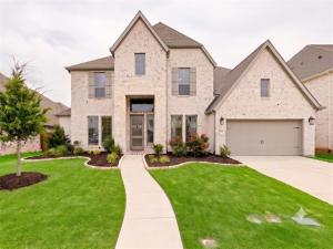 MLS #21281821 image #0