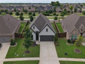 MLS #21281830 image #0