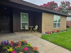 MLS #21281850 image #0