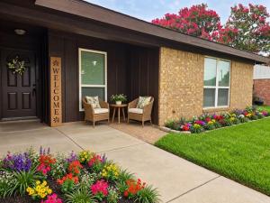MLS #21281850 image #0