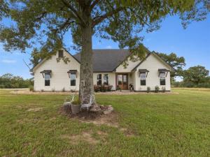 MLS #21281881 image #0