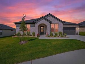 MLS #21281887 image #0