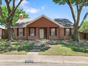 MLS #21281896 image #0