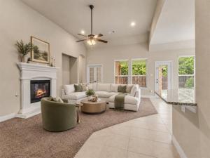 MLS #21281924 image #0