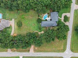 MLS #21281931 image #0