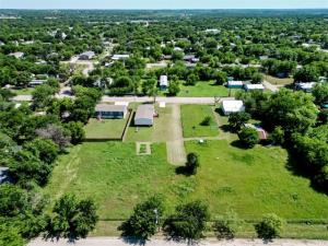 MLS #21281957 image #0