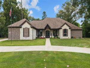 MLS #21281958 image #0