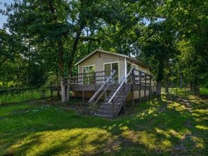 MLS #21281965 image #0