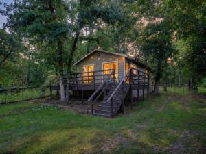 MLS #21281965 image #0
