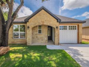 MLS #21281980 image #0