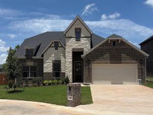 MLS #21281992 image #0