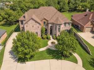 MLS #21282112 image #0