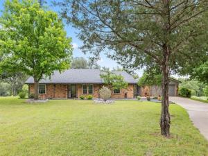 MLS #21282163 image #0