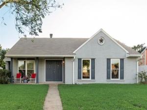 MLS #21282164 image #0