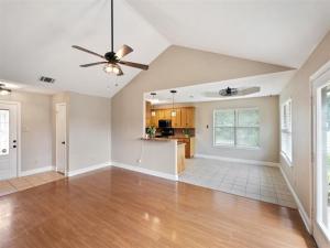 MLS #21282172 image #0