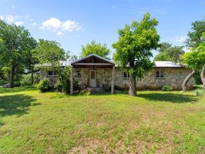 MLS #21282193 image #0