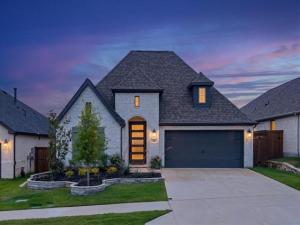 MLS #21282205 image #0