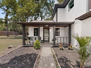MLS #21282216 image #0
