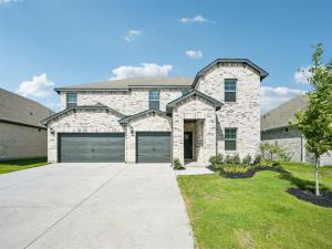 MLS #21282229 image #0