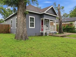MLS #21282290 image #0