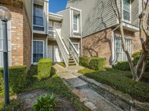 MLS #21282341 image #0