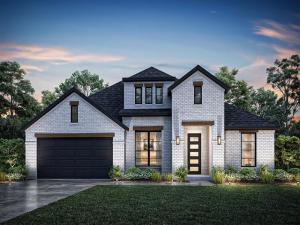 MLS #21282355 image #0