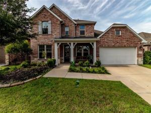 MLS #21282365 image #0