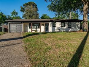 MLS #21282377 image #0