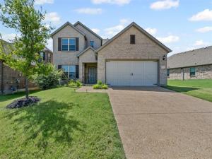 MLS #21282378 image #0