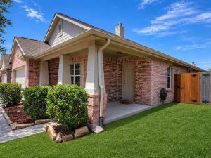 MLS #21282398 image #0