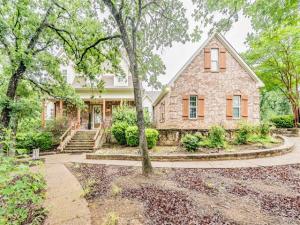 MLS #21282400 image #0