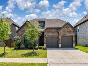 MLS #21282418 image #0