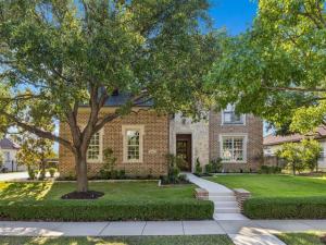 MLS #21282424 image #0